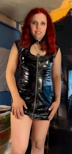 Mistress Bex de Mistress_Bex69  5 Imagens