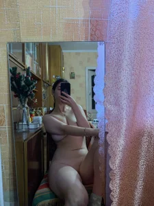 INELIKA😘💓图片 5