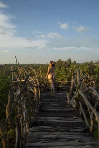 RossyAlvarez the best of me 🥰💞 صورة واحدة|RossyAlvarez the best of me 🥰💞 صورتان|RossyAlvarez the best of me 🥰💞  3 صور|RossyAlvarez the best of me 🥰💞  3 صورة