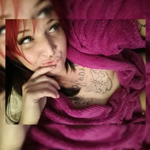 Public de TiffiChantiT2 Foto 5