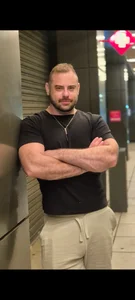 ItalianBrazilian Public Fotka 7