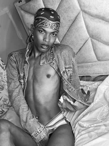 khler_Angelis ME HOT🔥🔥 Pic 5