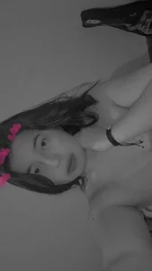 amber__roussPublic Bild