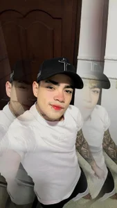 sweetsexual_temptation Public Pic