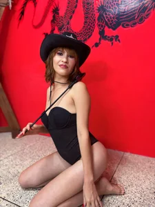 BDSM_Vantablack___Public Bild 5