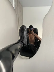 Harry_Jasoon Extreme Pic 2