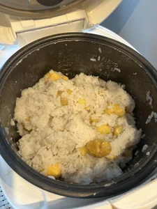 RURU-CHANN668 るるの手作り料理 Bilde 6