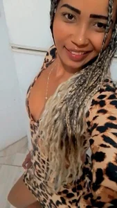 XXX Гола  снимка 2 на asleys
