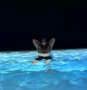 TheJacob_D Public Fotka