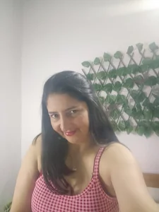 Victorya_suger Public Pic 3