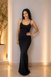Dali_Sweet's XXX Nude Photo 2