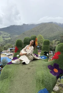 simpson_alice Public Pic 3