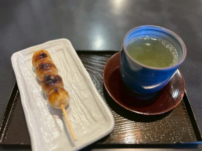 NINOoHard-EnginePublic Bild