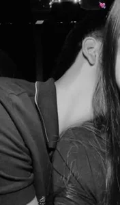 oldgoesyoung1_ 😈😈 зображення 2