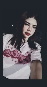 kay_chell_ Public Bilde 4