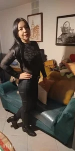 Public od RubyThompson_  3 snímek