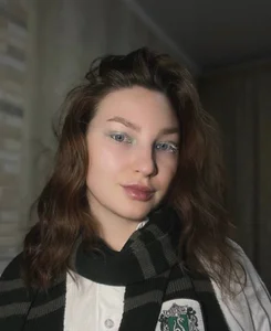 Public de CandisTanzman  4 Imagens