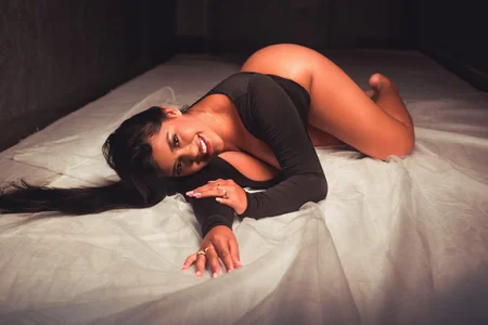 LUNATAYLORS My sexy body صورة واحدة|LUNATAYLORS My sexy body صورتان|LUNATAYLORS My sexy body  4 صور|LUNATAYLORS My sexy body  4 صورة