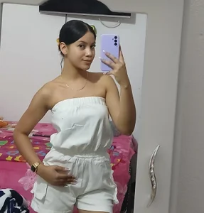 alicee_fooxAlicee ❤💥 Bild 6