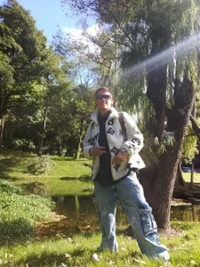 oblivionlove ❤️ . fénykép