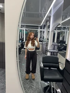 AmiliFox1Public图片 4