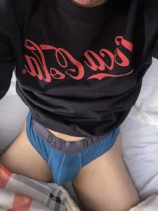 Twinksecret_ Public Immagine  3