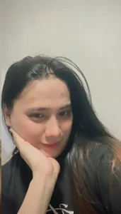 yourtsbriana yourTsbriana Foto 2