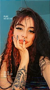 Andreita_JonesのPublicの 2枚の写真