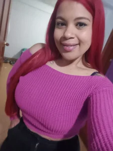 bigkatrina Public Poză 5