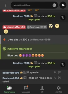 Team Juanita🥳✨ de JuanitaMore01  3 photos