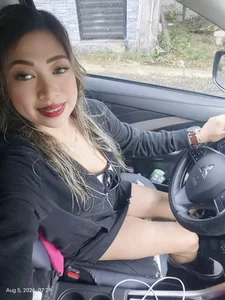 tinajhoy69's Me Sex Photo 3