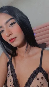 katiuska_lovely Public Poză 8