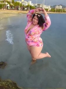 Hurrem_MathのPERFECT SUMMERの枚の写真