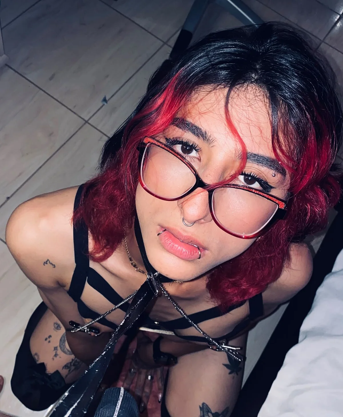 Angel_Dusth Poză populară 1616