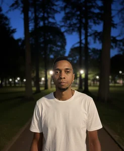 bray_1999 Public 사진 6