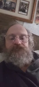 Some moments final sale of 2025 de Prince13144 Foto 2