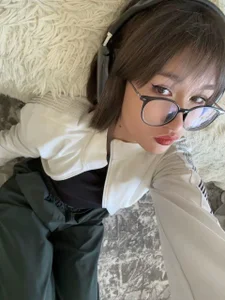 Bella_Voraesynd Public รูป 