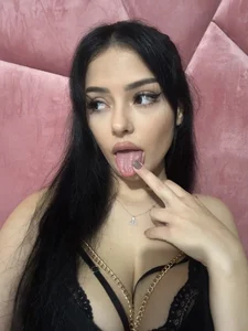 Zdjęcia KylieElise Public:  5