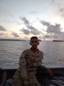 WELCOME TO MY WORL 💋💋💖💖 od Bruno_Hallss  snímek