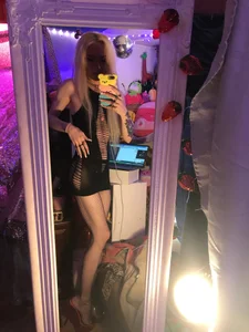 halovalentine kullanıcısının Public albümü -  4 fotoğraf