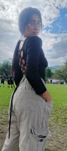 MariaJoseWalker's Good morning, my secret desire… ☀️🔥 From 9:00 AM to 5:00 PM (Colombia time), I’m here, waiting to m Sex Photo 1