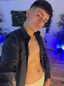 Axel_Draven Public Εικόνα 8