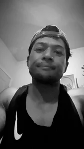 CleanGrey Public 圖片 2