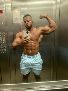 vlarkstone Mais de mim Foto 3