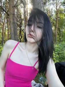 _LovelyDana_ Public Pic 4