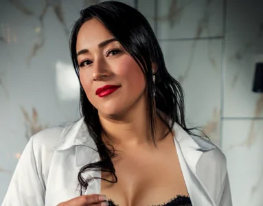 Elizabeth_bennett_6 Public Gambar 4