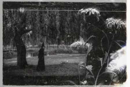 DarkFiance my photoart Pic 8