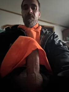 Me de tommattsonn Foto 2