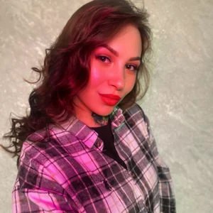 Public de TraciBallena  Imagens