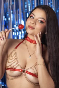 ValeriaOrtega 🇺🇸 Poză 2